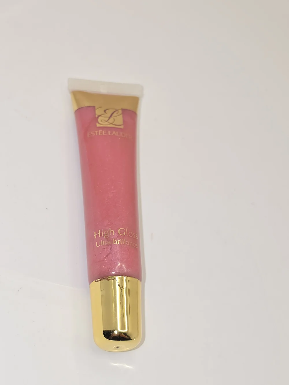 Estee Lauder discontinued estee